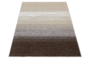 Koberec Balta Chloe 3001 350