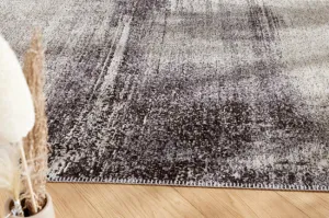 Koberec Balta Chloe 3015 350