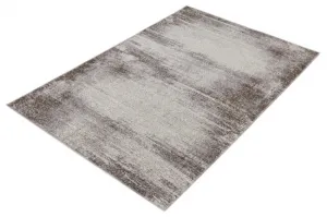 Koberec Balta Chloe 3015 350