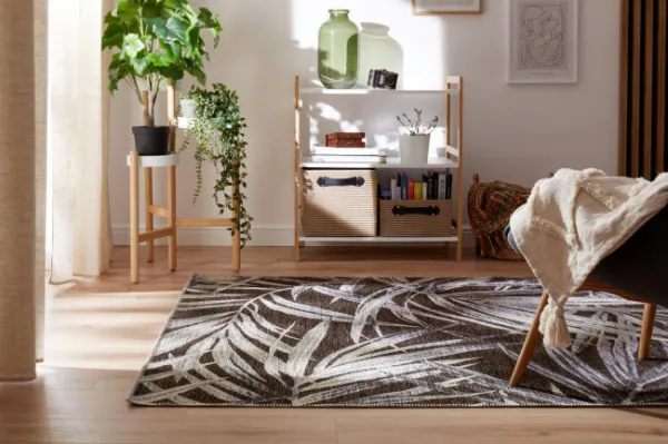 Koberec Balta Chloe 3004 530