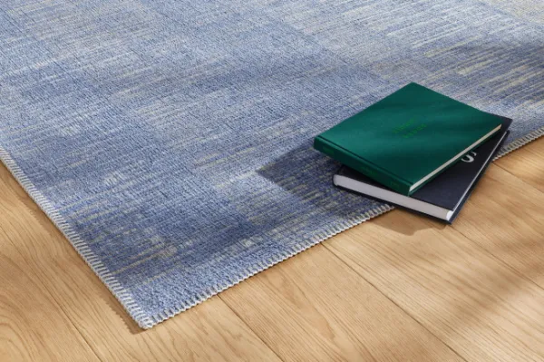Koberec Balta Chloe 3005 950