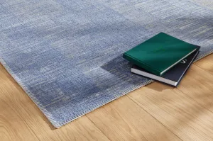 Koberec Balta Chloe 3005 950