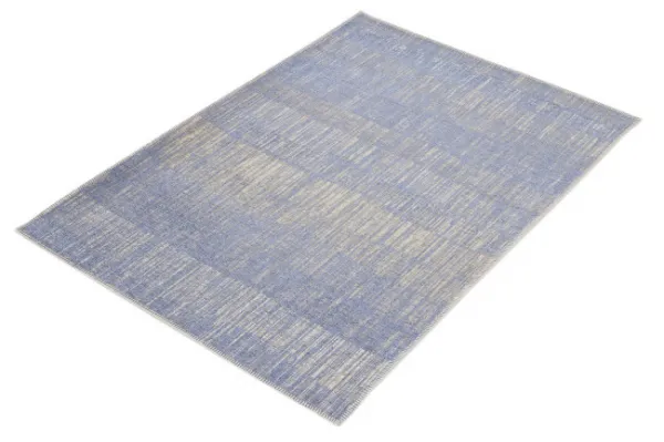 Koberec Balta Chloe 3005 950