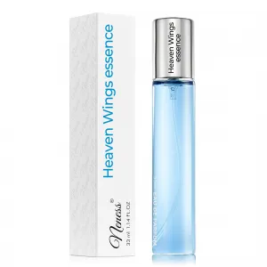 Neness Heaven Wings Essence Parfumovaná voda pre ženy 33 ml