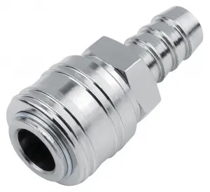 Rýchlospojka vzduchová na hadicu 13 mm, Redats 05-00-07