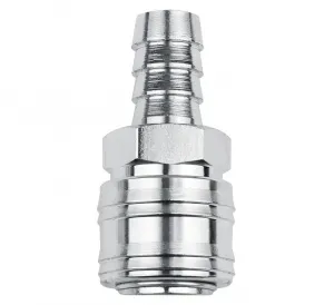 Rýchlospojka vzduchová na hadicu 13 mm, Redats 05-00-07