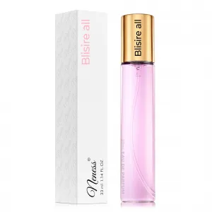 Neness Blisire All Parfumovaná voda pre ženy 33 ml