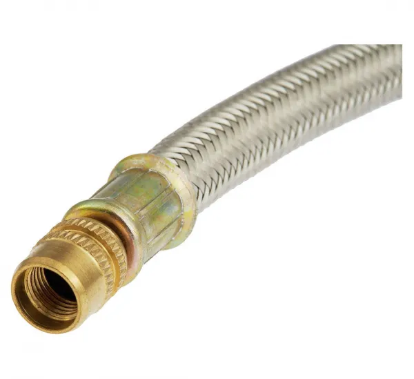 REDATS Predĺženie ventilov zosilnené 170 mm