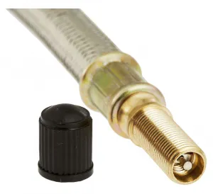 REDATS Predĺženie ventilov zosilnené 170 mm