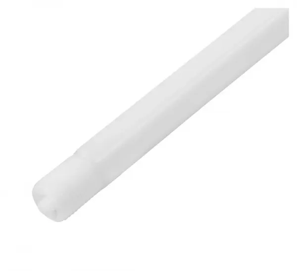 Predĺženie ventilu 150mm plast, sada 20ks, Redats 06-00-80