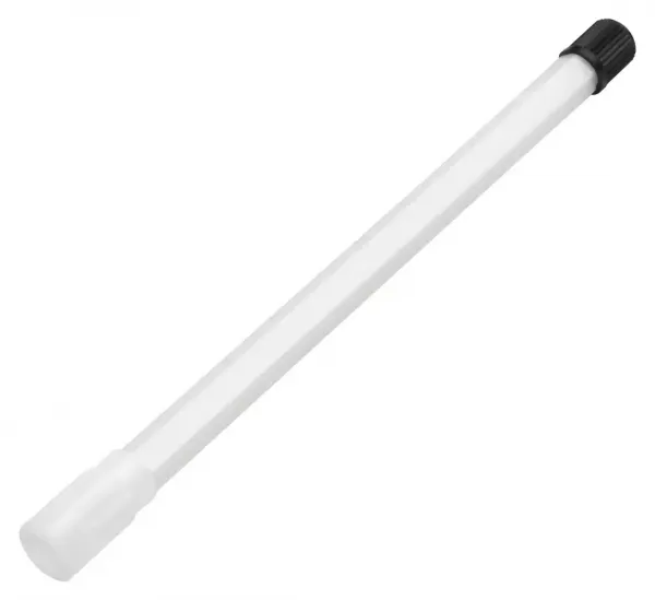 Predĺženie ventilu 150mm plast, sada 20ks, Redats 06-00-80