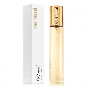 Neness Veri Natal parfumovaná voda unisex 33 ml