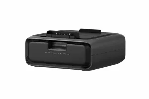 EcoFlow RIVER 3 Plus - prídavná batéria EB300 1ECOR640PLUS-EB300