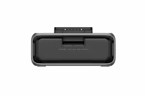 EcoFlow RIVER 3 Plus - prídavná batéria EB300 1ECOR640PLUS-EB300