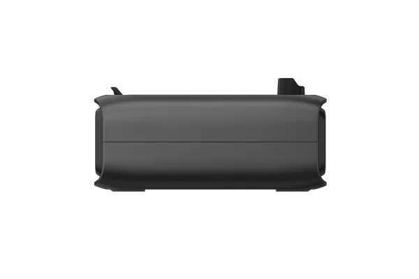 EcoFlow RIVER 3 Plus - prídavná batéria EB300 1ECOR640PLUS-EB300