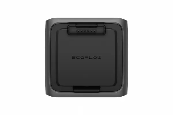 EcoFlow RIVER 3 Plus - prídavná batéria EB300 1ECOR640PLUS-EB300