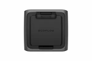 EcoFlow RIVER 3 Plus - prídavná batéria EB300 1ECOR640PLUS-EB300