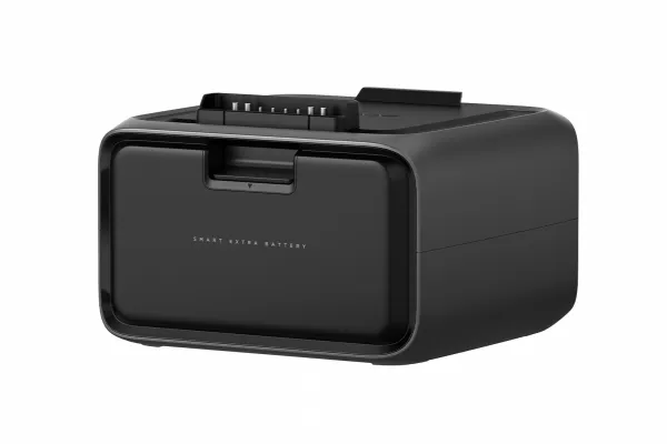 EcoFlow RIVER 3 Plus - prídavná batéria EB600 1ECOR640PLUS-EB600