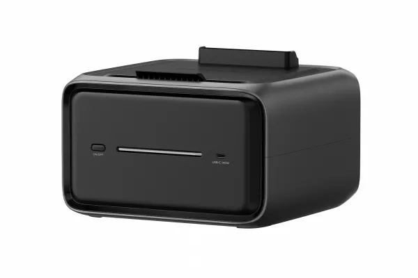 EcoFlow RIVER 3 Plus - prídavná batéria EB600 1ECOR640PLUS-EB600
