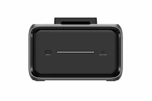 EcoFlow RIVER 3 Plus - prídavná batéria EB600 1ECOR640PLUS-EB600