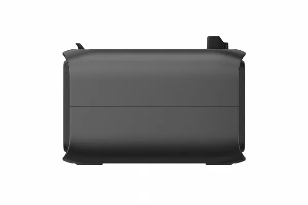 EcoFlow RIVER 3 Plus - prídavná batéria EB600 1ECOR640PLUS-EB600