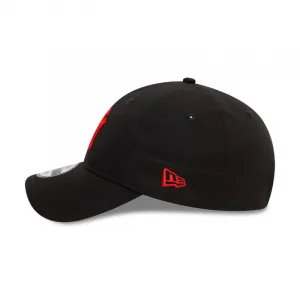 Šiltovka NEW ERA 920 MLB Nos league essential 9twenty NEYYAN-BLKHRD