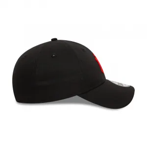 Šiltovka NEW ERA 920 MLB Nos league essential 9twenty NEYYAN-BLKHRD