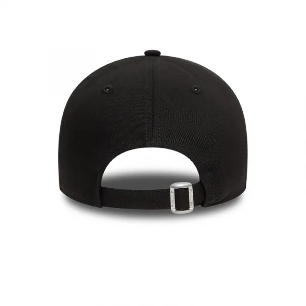 Šiltovka NEW ERA 920 MLB Nos league essential 9twenty NEYYAN-BLKHRD