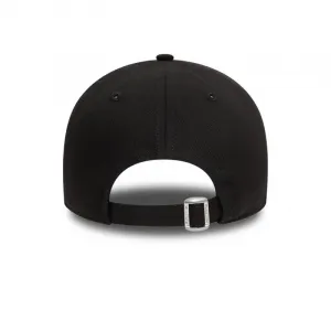 Šiltovka NEW ERA 920 MLB Nos league essential 9twenty NEYYAN-BLKHRD