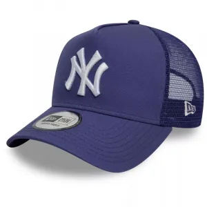 Šiltovka NEW ERA 940 Af trucker MLB League essential NEYYAN-IPUIPU