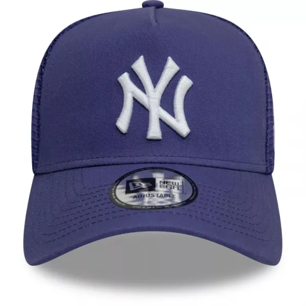 Šiltovka NEW ERA 940 Af trucker MLB League essential NEYYAN-IPUIPU