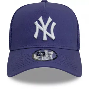 Šiltovka NEW ERA 940 Af trucker MLB League essential NEYYAN-IPUIPU