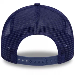 Šiltovka NEW ERA 940 Af trucker MLB League essential NEYYAN-IPUIPU