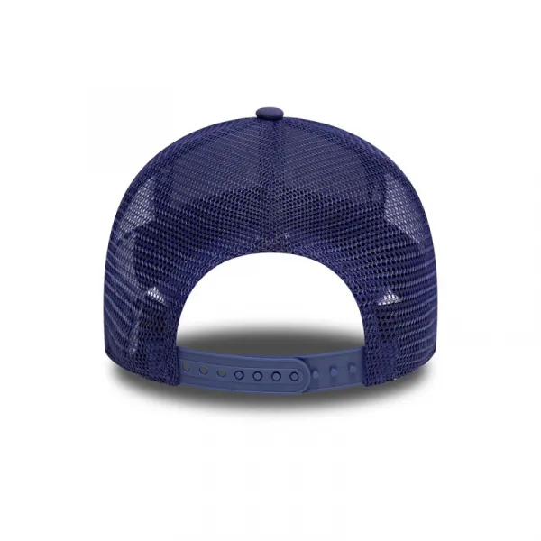 Juniorská šiltovka NEW ERA 940K Af trucker MLB League essential NEYYAN-IPUIPU