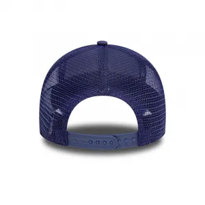 Juniorská šiltovka NEW ERA 940K Af trucker MLB League essential NEYYAN-IPUIPU