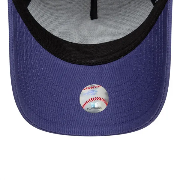 Juniorská šiltovka NEW ERA 940K Af trucker MLB League essential NEYYAN-IPUIPU