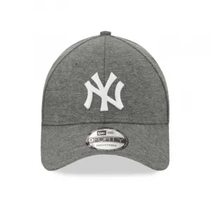 Šiltovka NEW ERA 940 MLB Jersey NEYYAN-GRHWHI