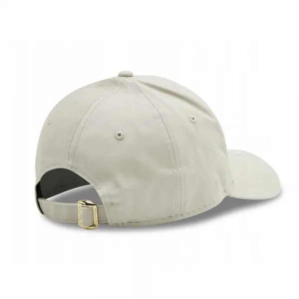 Dámska šiltovka NEW ERA 940W Metallic logo 9forty NEYYAN-STNMTG