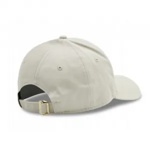 Dámska šiltovka NEW ERA 940W Metallic logo 9forty NEYYAN-STNMTG