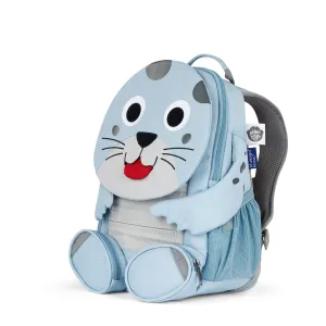 Affenzahn batoh do škôlky - Tuleň Felix