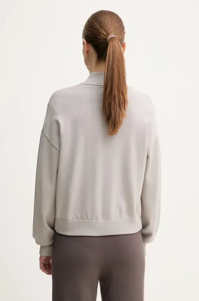 Kardigán MM by Max Mara