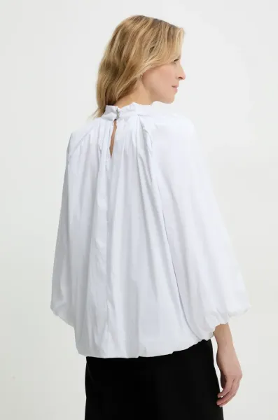 Blúzka Answear.LAB