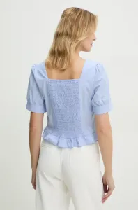 Blúzka Answear.LAB