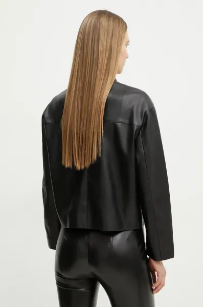 Bunda Fracomina