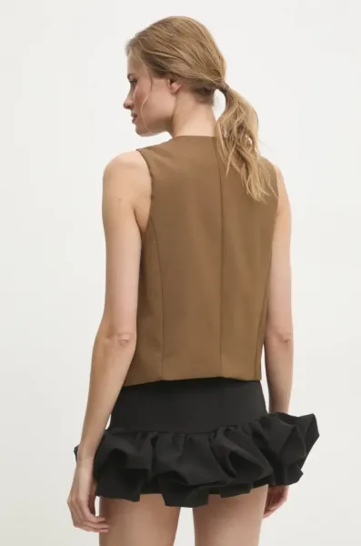 Vesta Answear.LAB