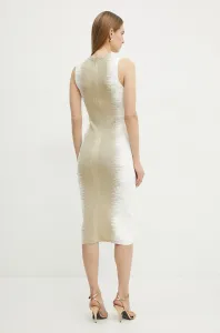 Šaty Herve Leger Ruby