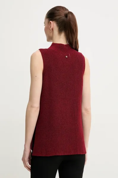 Vesta Pedro del Hierro
