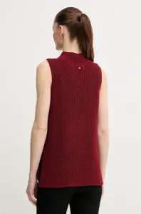 Vesta Pedro del Hierro