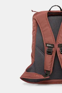 Ruksak Jack Wolfskin Serene