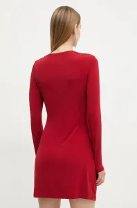 Šaty Herve Leger Abby